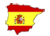 GENERAL DE ADHESIVOS S.L. - Espanol